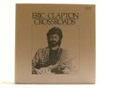 Eric Clapton - Crossroads