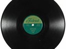 Blues 78 - John Lee - Blind's Blues - Federal - mp3