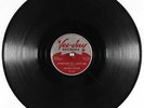 Blues 78 - Snooky Pryor - Someone To Love Me - Vee-Jay - mp3