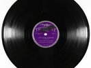 Blues 78 - Sonny Boy Williamson - Too Close Together - Trumpet - mp3