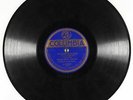 Prewar Blues 78 - Bessie Smith - Oh Daddy Blues - Columbia A3888 - mp3