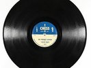 Rock & Roll 78 - Chuck Berry - No Money Down - Chess - mp3