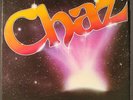 CHAZ: chaz ZANZIBAR 12