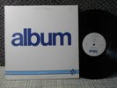 Public Image Ltd vg+ / ex original LP Album