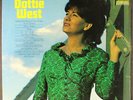 DOTTIE WEST: suffer time RCA 12