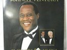 JOHNNY VENTURA 