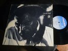 Howlin' Wolf – Evil--Chess – LP-1540
