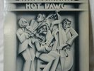 DAVID GRISMAN 