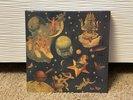 Mellon Collie and The Infinite Sadness by Smashing Pumpkins OOP Vinyl LP Set