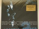 Diggin' Deeper - Vol 2 - The Roots of Acid Jazz   2014 Double Vinyl Record 12