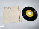 Rolling Stones Emotional Rescue Promo Single Rarität Vinyl 7