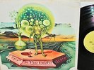NEKTAR : A Tab in the Ocean 1976 * Prog rock PASSPORT RECORDS USA NM