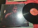 MARK DIMOND BRUJERIA VAYA ORIG LABEL SALSA LP LISTEN