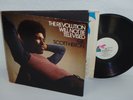 GIL SCOTT-HERON The Revolution Will Not Be Televised 1974 US LP Flying Dutchman