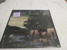 Fleetwood Mac “Tango in the Night” Vinyl LP New Sealed Original 1987 Pressing