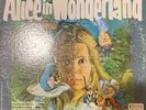 tale spinners For Children Alice in wonderland