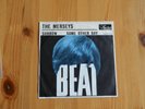 The Merseys - Sorrow / Some Other Day - Single 7'' - Star-Club Records 148559STF
