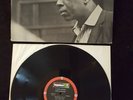 JOHN COLTRANE A Love Supreme LP IMPULSE A-77/AS-77 VG/EX