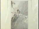 ANDY PRATT 'Records Are Like Life' 1970 1st press Promo LP in shrink