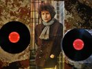 MINTY 2LP   WITHDRAWN 1967 Orig BOB DYLAN 