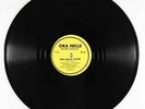 Blues 78 - Little Walter - Ora-Nelle Blues - Ora Nelle - VG++ mp3 - rare