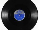 Blues Rocker 78 - Magic Sam - 21 Days In Jail - Cobra - mp3