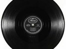 Doo-Wop 78 - Diamonds - Little Darlin' - Mercury - mp3
