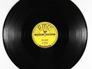 Rockabilly 78 - Roy Orbison - Ooby Dooby/Go  Go  Go  - Sun 242 - VG++ mp3
