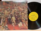 Rolling Stones It's Only Rock 'N Roll 1974 Rolling Stones Records COC 79101 Ex