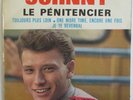 JOHNNY HALLYDAY - EP 