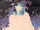 Carmen Maki & Blues Creation Carmen Maki Blues Creation Blow Up Vinyl LP