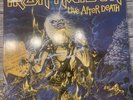 Verkaufe eine Doppel LP 1985 IRON MAIDEN Live After Death