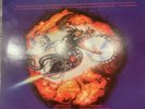 Verkaufe eine LP JUDAS PRIEST 1990 Painkiller