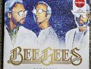Bee Gees - Timeless/The All-time Greatest Hits (Target Exclusive Vinyl)