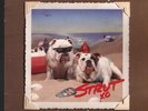 Hear 1986 (The Almighty) Strut Detroit Rock 7-in 33 Summertime with You