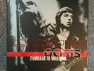 OASIS FAMILIAR TO MILLIONS TRIPLE VINYL LP - 3 DAY SALE - NO RESERVE