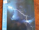 Japan LP  Dire Straits   Love over Gold   Obi / EX+