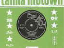 MONITORS / The SPINNERS Crying in the night / Head over heels in love  536 954-4