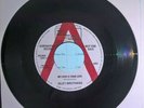 NEW - The ISLEY BROTHERS - My Love Is Your Love- Why When Love Has Gone- TMG 490