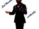 Carl Marshall & The S.D.'s I'll Give My Heart To You (Vinyl) (US IMPORT)