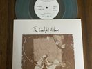The Gaslight Anthem - Live At Park Ave - 10