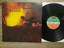 Ratt - Out Of The Celler -VG+/VG++ 1984 Hair Metal Rock Atlantic 80143-1 1ST