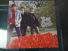 Bee Gees the studio albums 1967 - 1968 6 LP set
