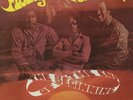 The Beginning of the End - Funky Nassau - 1974 UK Atlantic Pressing - Vinyl LP
