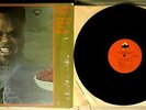 FREDDIE KING Woman Across The River LP ORIG 1973 US SHELTER BLUES SHRINK NM