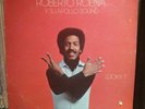 ROBERTO ROENA y Su Apollo Sound   Lucky 7 LP FANIA *MI Desengaño*