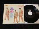ELVIS PRESLEY EP EPA-5101 A TOUCH OF GOLD VOLUME 3 VERY HIGH GRADE NM TO MINT