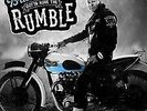 BRIAN SETZER GOTTA HAVE THE RUMBLE LP VINYL 11 track. pre order expec - PRESALE