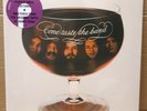 Deep Purple Come Taste The Band LTD Vinyl / LP (Purple) - NEW
