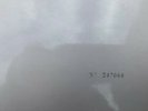 The Beatles, The Beatles (The White Album) double vinyl LP in gatefold sleeve
